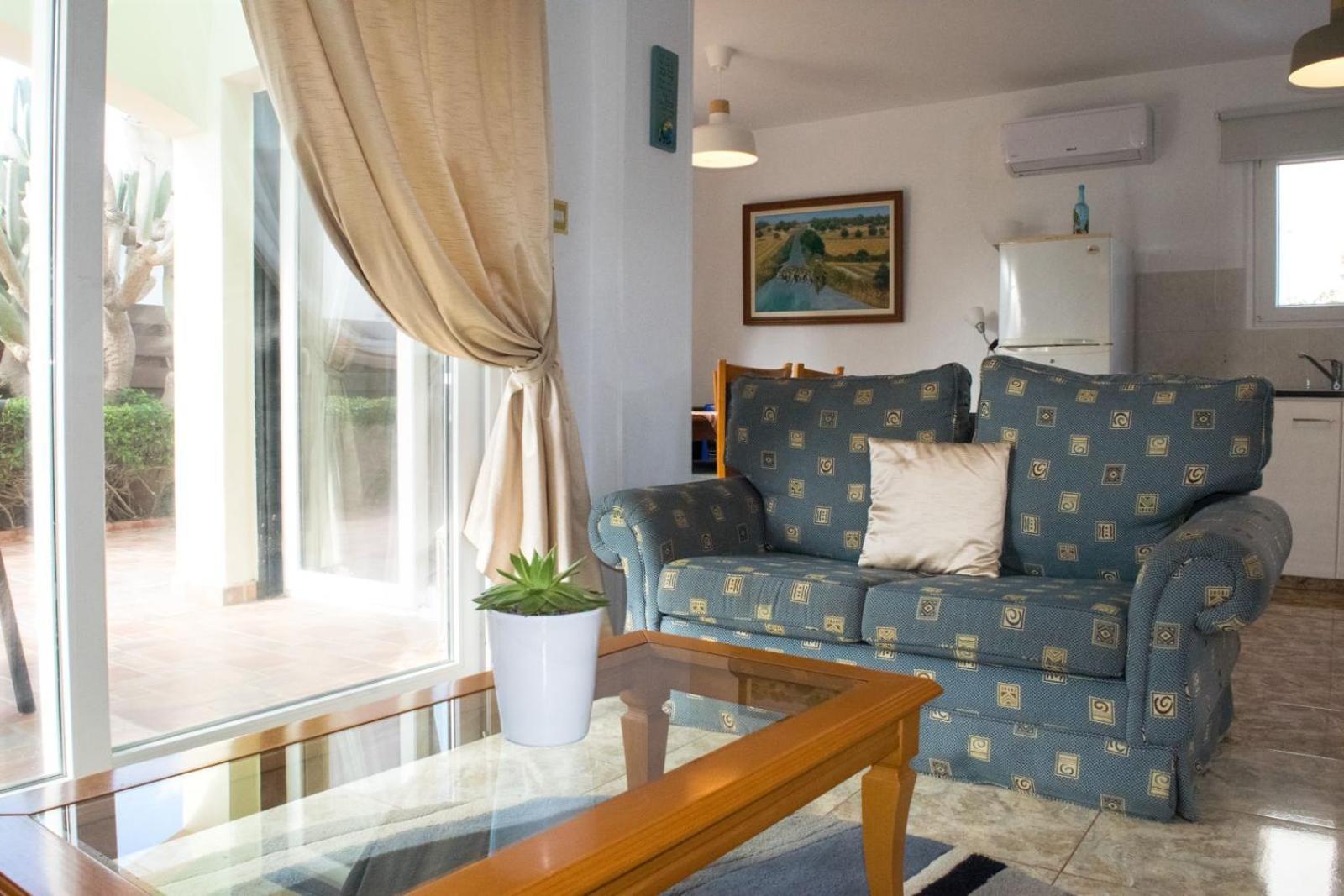 Merika Complex 1 Hou.32 Lárnaka Kültér fotó