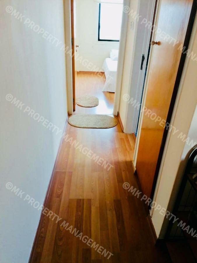 Merika Complex 1 Hou.32 Lárnaka Kültér fotó